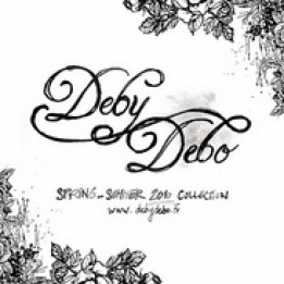 DEBY DEBO