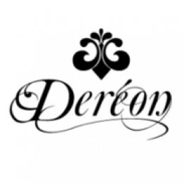 Deréon