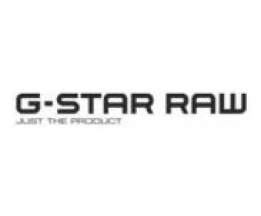 G-Star