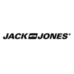 Jack & Jones