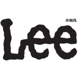 Lee
