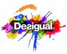 Desigual
