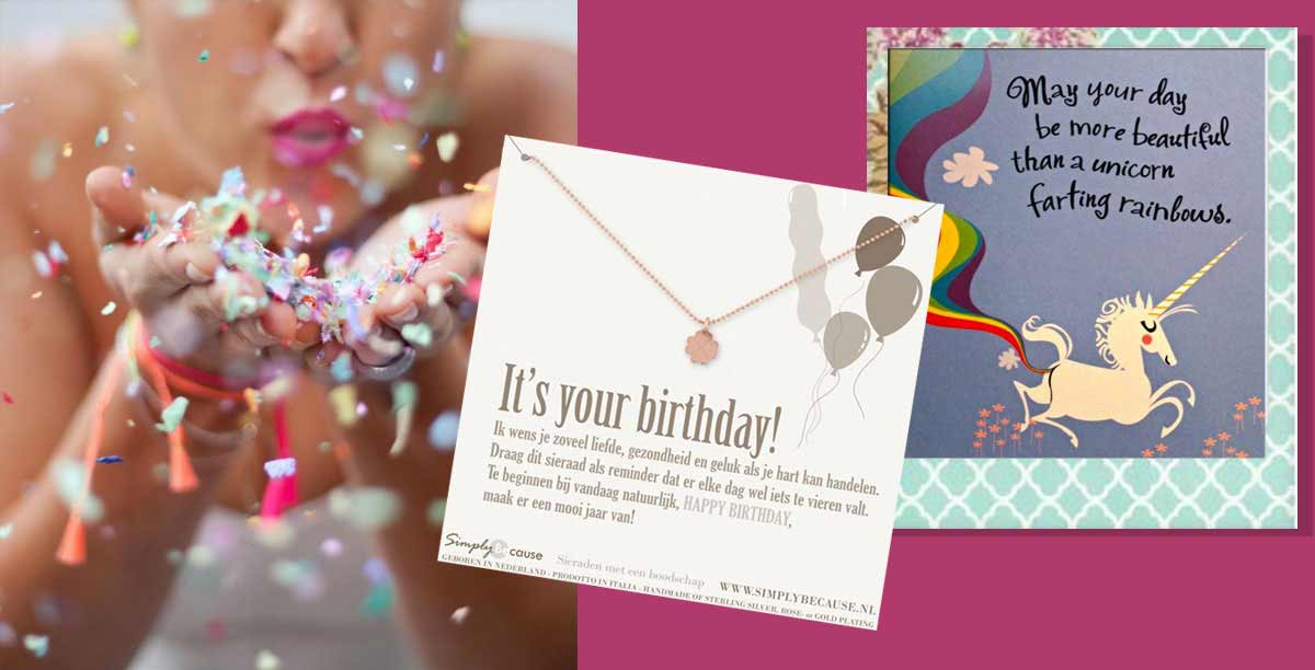 ketting of armband klavertje4